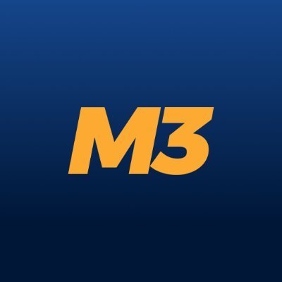 Partner 5